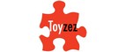 Распродажа детских товаров и игрушек в интернет-магазине Toyzez! - Заводоуспенское